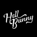 Hell Bunny