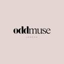 Odd Muse