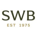 Starwest Botanicals