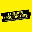 Lumber Liquidators
