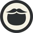 Beardbrand