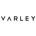 Varley US