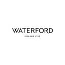 Waterford®
