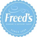 Freed's Bakery