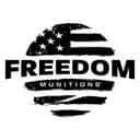 Freedom Munitions