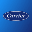 Carrier