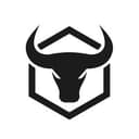 Iron Bull Strength - USA