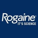 ROGAINE®