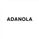 Adanola