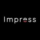 imPRESS