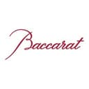 Baccarat Official Online Shop