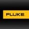 www.fluke.com