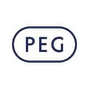 Peg Perego