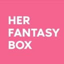 Her Fantasy Box