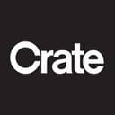Crate & Barrel PH