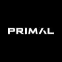 Primal Wear