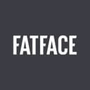 FatFace