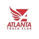Atlanta Track Club